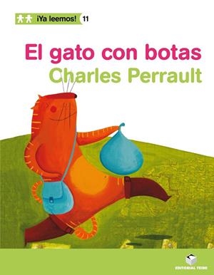 GATO CON BOTAS, EL | 9788430766406 | VARIOS AUTORES