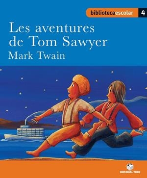 AVENTURES DE TOM SAWYER, LES | 9788430763146 | VARIOS AUTORES