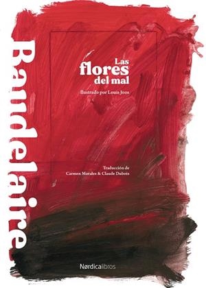 FLORES DEL MAL, LAS | 9788418451522 | BAUDELAIRE, CHARLES
