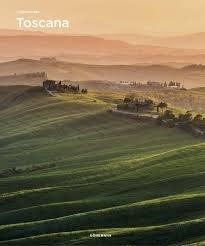 TOSCANA - GRAN FORMATO | 9783741922749