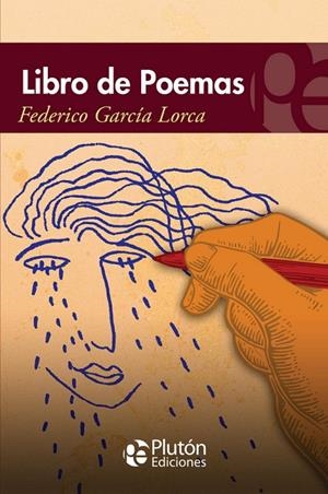 LIBRO DE POEMAS | 9788417477387 | GARCIA LORCA, FEDERICO