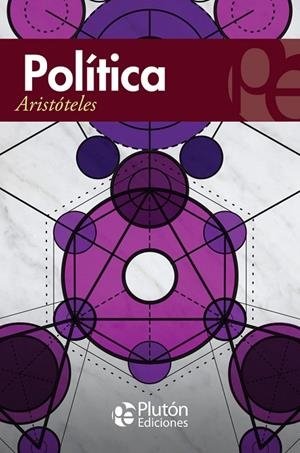 POLITICA | 9788417477523 | ARISTOTELES