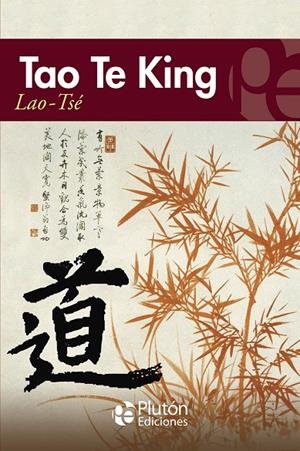 TAO TE KING | 9788415089124 | TSE, LAO