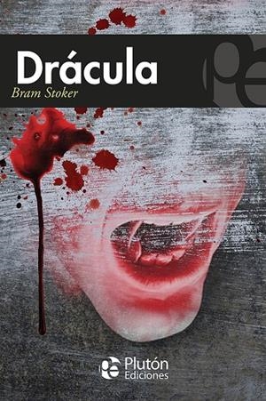 DRACULA | 9788493806163 | STOKER, BRAM