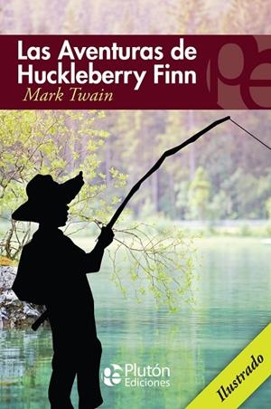AVENTURAS DE HUCKLEBERRY FINN, LAS | 9788417928650 | TWAIN, MARK