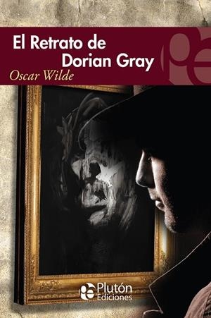 RETRATO DE DORIAN GREY, EL | 9788415089162 | WILDE, OSCAR