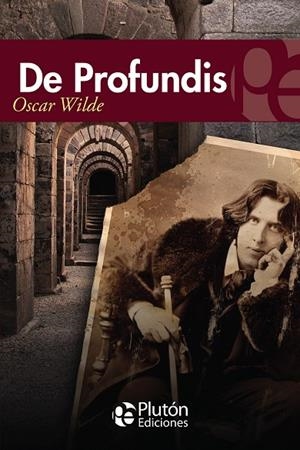 DE PROFUNDIS | 9788415089223 | WILDE, OSCAR