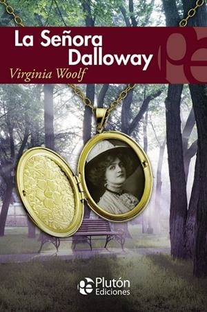 SEÑORA DALLOWAY, LA | 9788417079703 | WOOLF,  VIRGINIA