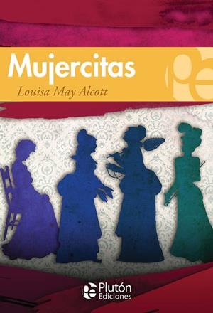 MUJERCITAS | 9788415089964 | ALCOTT, LOUISA MAY