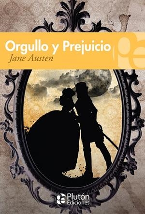 ORGULLO Y PREJUICIO | 9788415089438 | AUSTEN, JANE