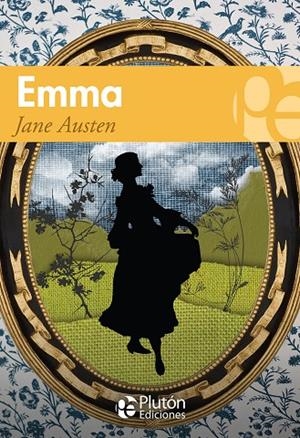 EMMA | 9788415089629 | AUSTEN, JANE
