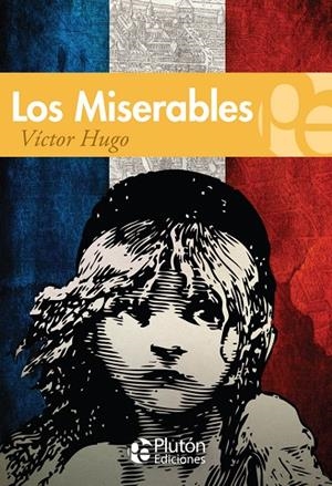 MISERABLES, LOS | 9788417928957 | HUGO, VÍCTOR