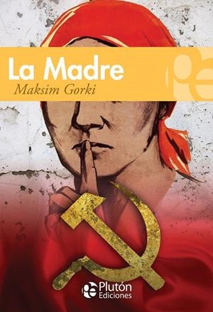 MADRE, LA | 9788415089711 | GORKI, MAKSIM