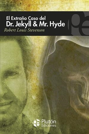 EXTRAÑO CASO DEL DOCTOR JECKYLL Y MISTER HYDE, EL | 9788415089001 | STEVENSON, ROBERT LOUIS