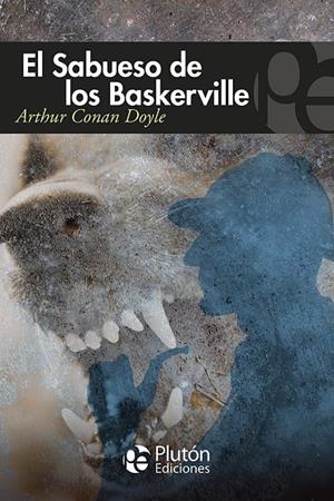 SABUESO DE LOS BASKERVILLE, EL | 9788493806194 | DOYLE, ARTHUR CONAN
