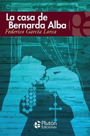 CASA DE BERNARDA ALBA, LA | 9788417079109 | GARCIA LORCA, FEDERICO