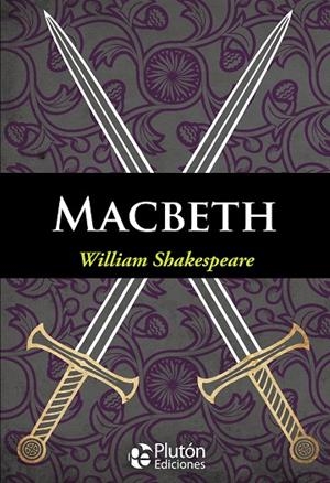 MACBETH | 9788494639982 | SHAKESPEARE, WILLIAM