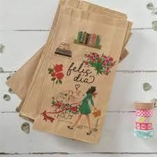 BOSSA SANT JORDI FELIÇ DIA | 8435510101589