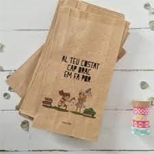 BOSSA SANT JORDI AL TEU COSTAT... | 8435510101626