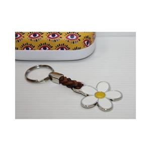 CLAUER MARGARITA AMB CAIXA | 9999900006155