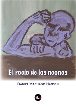 BOTE | 9788418296260 | ARROYO, CRISTINA / LOPEZ, ELENA