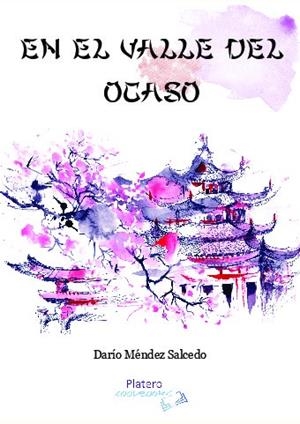 EN EL VALLE DEL OCASO | 9878412077764 | MENDEZ SALCEDO, DARIO