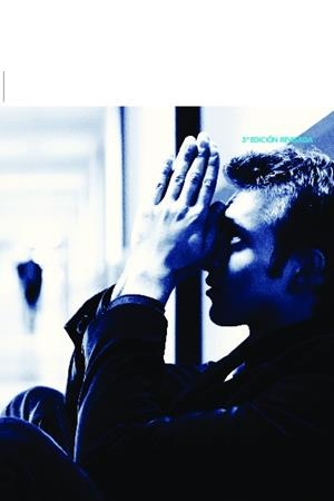 ¿LLAMADOS A SUFRIR? EL SUFRIMIENTO EN LA VIDA DEL CRISTIANO | 9788496551268 | BURT, DAVID F.