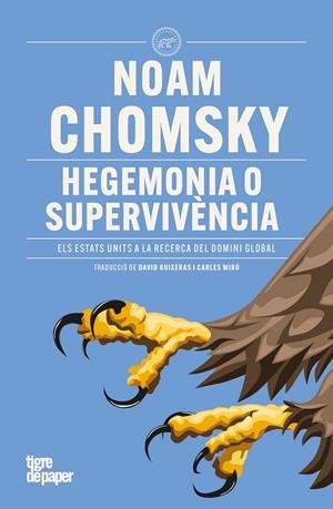 PERE CASALDÀLIGA | 9788418705984 | CHOMSKY, NOAM