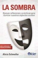 SOMBRA, LA | 9788417581961 | SCHMOLLER, ALICIA