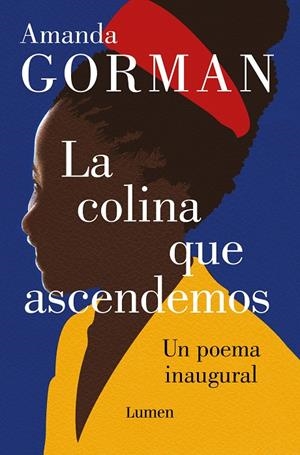 COLINA QUE ASCENDEMOS, LA | 9788426410344 | GORMAN, AMANDA