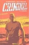 CRIMINAL 02 : LAWLESS | 9788498850239 | BRUBAKER, ED