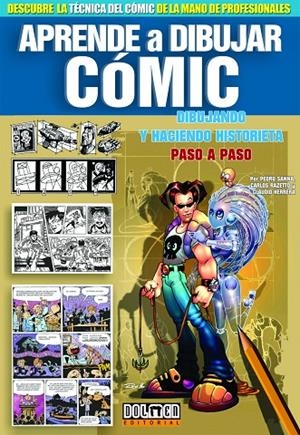 APRENDE A DIBUJAR: PASO A PASO | 9788416961726 | VARIOS AUTORES