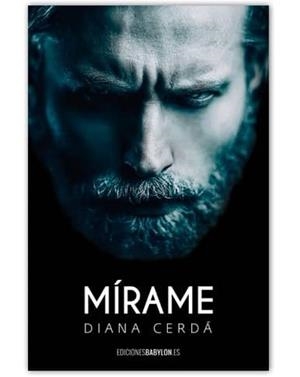 MIRAME | 9788416703043 | CERDÁ, DIANA