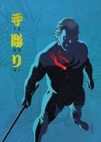 TEBORI 03 | 9788494727245 | TOLEDANO