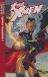 X-TREME X-MEN 01 : TORMENTA : ARENA | 9788496389526 | CLAREMONT, CHRIS