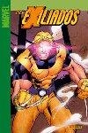EXILIADOS 08, LOS : VENGADORES PARA SIEMPRE | 9788496652088 | AUSTEN, CHUCK