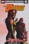 HEROES MARVEL. LOS EXILIADOS 20 : EL HOGAR ESTÁ DONDE ESTÁ EL CORAZÓN | 9788498853179 | CLAREMONT, CHRIS