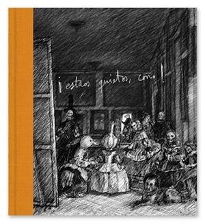 AMARILLO INDIO 2 | 9788494186783 | PEREZ, JULIO CESAR