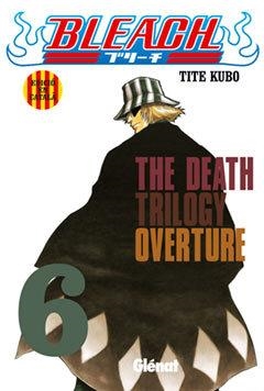 BLEACH 06 | 9788483574034 | KUBO, TITE