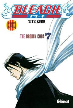 BLEACH 07 | 9788483574126 | KUBO, TITE