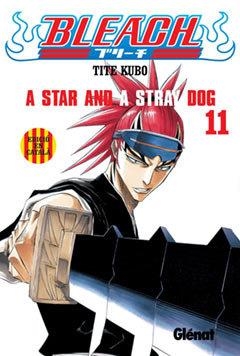 BLEACH 11 | 9788483574485 | KUBO, TITE