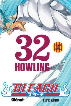 BLEACH 32 | 9788499472270 | KUBO, TITE