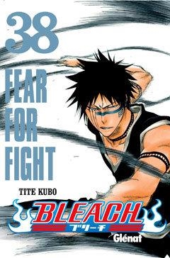BLEACH 38 | 9788499472911 | KUBO, TITE