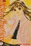 KARE FIRST LOVE 09 | 9788489872110 | MIYASAKA, KAHO