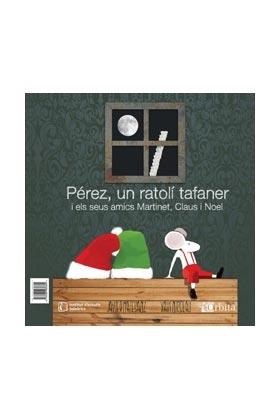 DOS CONTES EN UN 01 | 9788494082894 | MATESANZ, JAVIER