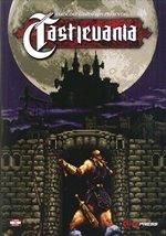 CASTLEVANIA | 9788494730313 | KALATA, KURT