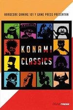 KONAMI CLASSICS | 9788494730382 | KALATA, KURT