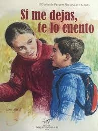 100 AÑOS DE PARQUES NACIONALES A TU LADO | 9788480148856 | GONZÁLEZ PAN, JOSÉ RAMÓN / LARA, BERNARDO