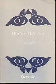 TRANS-TEXTOS | 9788486419073 | SILES, JAIME