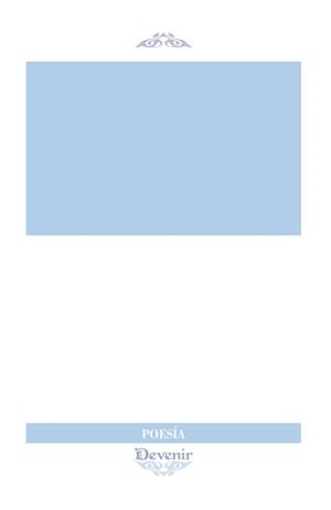 VEINTE POETAS DEL SIGLO VEINTE | 9788486419615 | PASTOR, JUAN